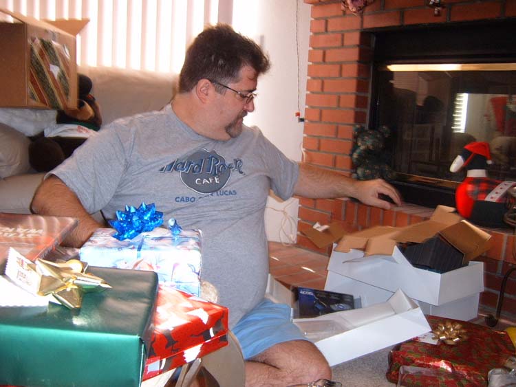 Christmas 2005 035