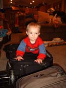 Christmas 2005 003
