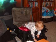 Christmas 2005 003a
