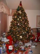 Christmas 2005 007