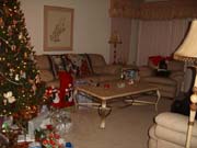 Christmas 2005 010