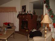 Christmas 2005 011