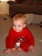Christmas 2005 014