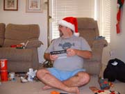 Christmas 2005 023