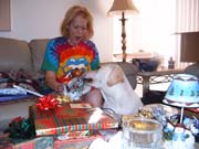 Christmas 2005 034