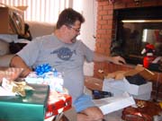 Christmas 2005 035