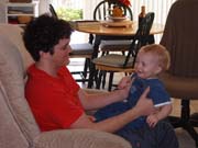Christmas 2005 036b