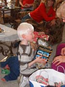 Christmas 2005 046
