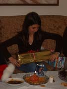 Christmas 2005 047