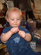 Christmas 2005 049