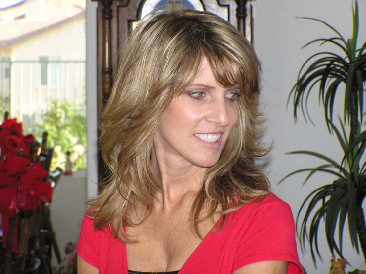 P1010222