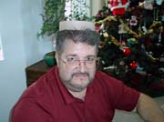 Christmas 2007 140