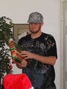 DSCF1269