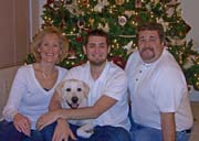 001 Xmas_Card_2008_5x7