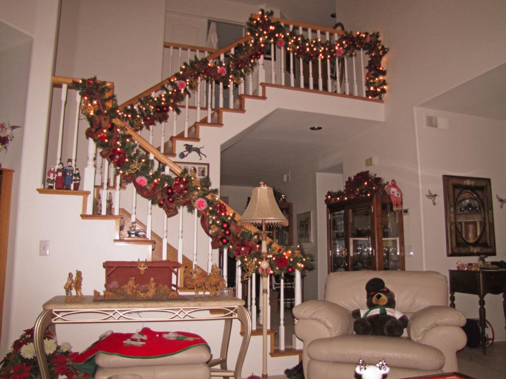 Xmas2009 102 - IMG_0290