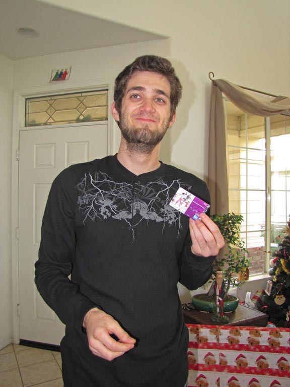 Xmas2009 114 - IMG_0305