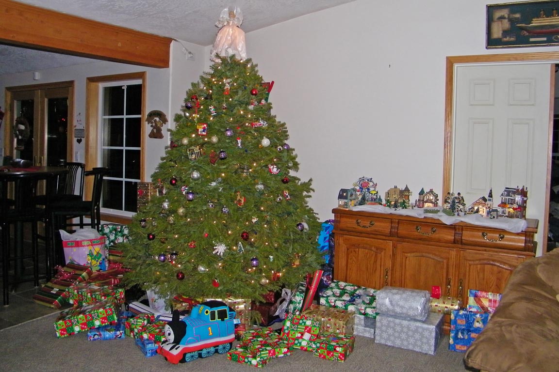 Xmas2009 200 - 018