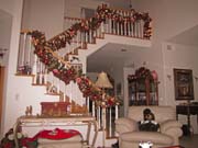 Xmas2009 102 - IMG_0290
