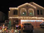 Xmas2009 103 - IMG_0278
