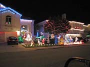 Xmas2009 104 - IMG_0274