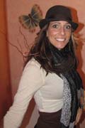 Xmas2009 112 - IMG_0298