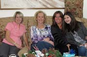 Xmas2009 113 - IMG_0296