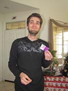 Xmas2009 114 - IMG_0305