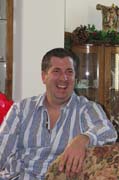 Xmas2009 116 - IMG_0308