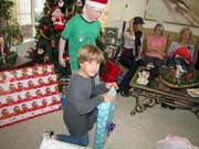 Xmas2009 125 - IMG_0333