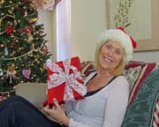 003-IMG_0038