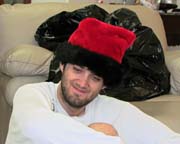 004-IMG_0029