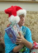 006-IMG_0087