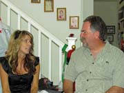 007-IMG_0151