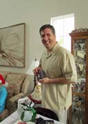 008-IMG_0116