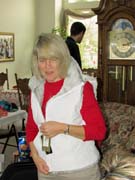 009-IMG_0122