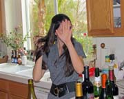 011-IMG_0180
