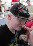 012-IMG_0103