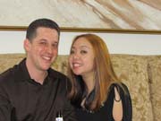 013-IMG_0102