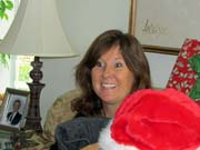 016-IMG_0164