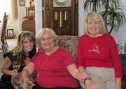 018-IMG_0077