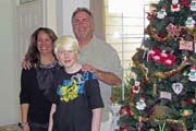 019-IMG_0140