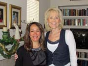 024-IMG_0071