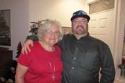 025-IMG_0209