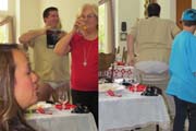 026-IMG_0153a