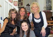 027-IMG_0129