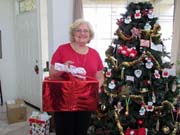 027-IMG_0138