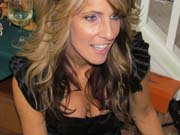 029-IMG_0136