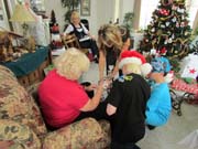 031-IMG_0176