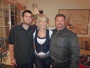 037-IMG_0204