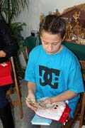 IMG_6160